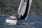 bombard gbr461 ss18 mon gjmc 5182 w